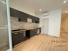 Ma-Cabane - Location Appartement Langon, 73 m²