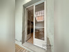 Ma-Cabane - Location Appartement Langon, 73 m²