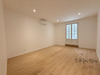 Ma-Cabane - Location Appartement Langon, 73 m²