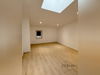 Ma-Cabane - Location Appartement Langon, 73 m²