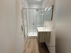 Ma-Cabane - Location Appartement Langon, 73 m²