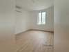 Ma-Cabane - Location Appartement Langon, 73 m²