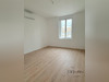 Ma-Cabane - Location Appartement Langon, 73 m²