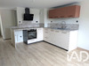 Ma-Cabane - Location Appartement Langres, 40 m²