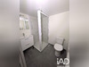 Ma-Cabane - Location Appartement Langres, 40 m²