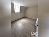 Ma-Cabane - Location Appartement Langres, 40 m²