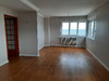 Ma-Cabane - Location Appartement LANGRUNE-SUR-MER, 86 m²