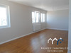 Ma-Cabane - Location Appartement LANGRUNE-SUR-MER, 86 m²
