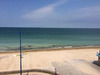 Ma-Cabane - Location Appartement LANGRUNE-SUR-MER, 86 m²