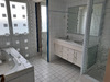 Ma-Cabane - Location Appartement LANGRUNE-SUR-MER, 86 m²