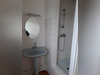 Ma-Cabane - Location Appartement LANGRUNE-SUR-MER, 86 m²