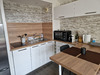 Ma-Cabane - Location Appartement LANGUEUX, 31 m²