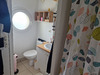 Ma-Cabane - Location Appartement LANGUEUX, 31 m²