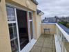 Ma-Cabane - Location Appartement LANGUEUX, 31 m²