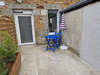 Ma-Cabane - Location Appartement LANGUEUX, 24 m²