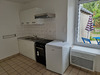 Ma-Cabane - Location Appartement LANGUEUX, 24 m²