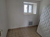 Ma-Cabane - Location Appartement LANGUEUX, 24 m²