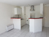 Ma-Cabane - Location Appartement LANGUEUX, 40 m²