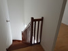 Ma-Cabane - Location Appartement LANGUEUX, 40 m²