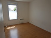 Ma-Cabane - Location Appartement LANGUEUX, 40 m²