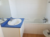 Ma-Cabane - Location Appartement LANGUEUX, 40 m²