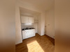 Ma-Cabane - Location Appartement LANGUEUX, 42 m²