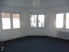 Ma-Cabane - Location Appartement Languidic, 80 m²