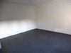 Ma-Cabane - Location Appartement Languidic, 80 m²