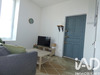 Ma-Cabane - Location Appartement Lannion, 29 m²