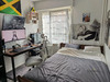 Ma-Cabane - Location Appartement Lannoy, 62 m²