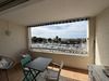 Ma-Cabane - Location Appartement Lanton, 26 m²