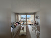 Ma-Cabane - Location Appartement Lanton, 26 m²