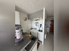 Ma-Cabane - Location Appartement Lanton, 26 m²