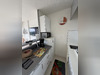 Ma-Cabane - Location Appartement Lanton, 26 m²