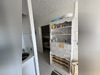Ma-Cabane - Location Appartement Lanton, 26 m²