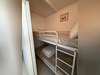 Ma-Cabane - Location Appartement Lanton, 26 m²