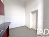 Ma-Cabane - Location Appartement Laon, 47 m²