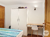 Ma-Cabane - Location Appartement LAON, 11 m²