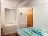 Ma-Cabane - Location Appartement LAON, 11 m²