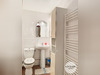 Ma-Cabane - Location Appartement LAON, 11 m²