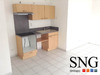 Ma-Cabane - Location Appartement Laon, 44 m²