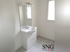 Ma-Cabane - Location Appartement Laon, 44 m²
