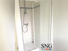 Ma-Cabane - Location Appartement Laon, 44 m²