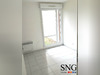 Ma-Cabane - Location Appartement Laon, 44 m²
