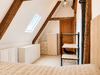 Ma-Cabane - Location Appartement LAON, 24 m²