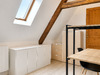 Ma-Cabane - Location Appartement LAON, 24 m²