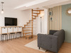 Ma-Cabane - Location Appartement LAON, 24 m²