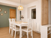 Ma-Cabane - Location Appartement LAON, 24 m²