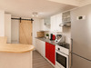 Ma-Cabane - Location Appartement LAON, 24 m²