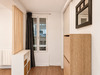 Ma-Cabane - Location Appartement LAON, 24 m²